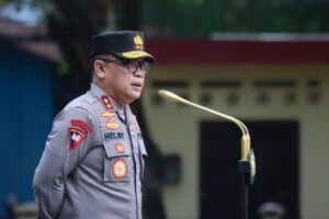 HelmySantika_copy_690x459