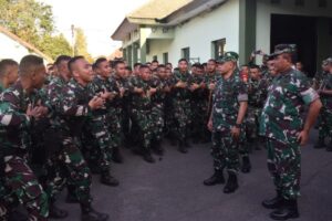 1_AsistenLatihanKASADTinjauKesiapanLatgab2023_copy_600x400