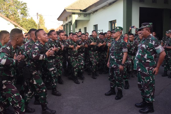 1_AsistenLatihanKASADTinjauKesiapanLatgab2023_copy_600x400