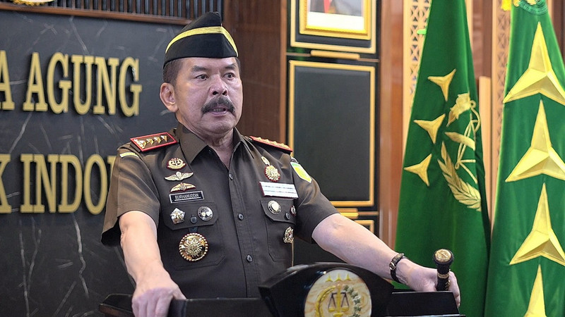 hoaks-jaksa-agung-st-burhanuddin-mengundurkan-diri-b8dmmDxGrk