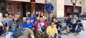 IMG-20230827-WA0178_copy_639x288