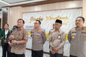 Kompolnas-dan-Polda-Lampung-tunggu-penyelidikan-penyebab-kematian_copy_592x393