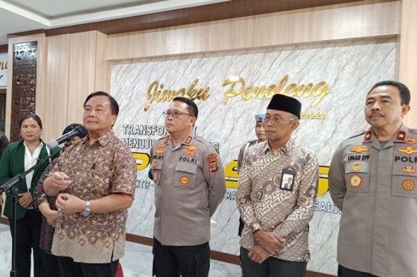 Kompolnas-dan-Polda-Lampung-tunggu-penyelidikan-penyebab-kematian_copy_592x393