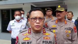 kapolda-lampung-irjen-helmy-santika-tommy-saputradetiksumut-1_169