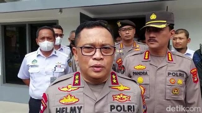 kapolda-lampung-irjen-helmy-santika-tommy-saputradetiksumut-1_169