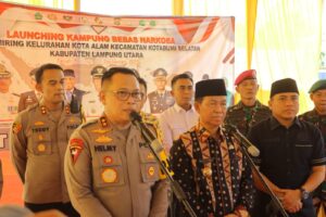 IMG-20230916-WA0023