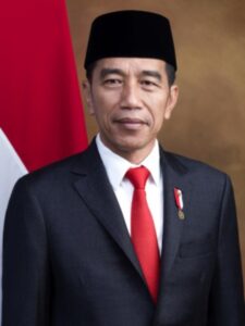 presidenri.go.id-05022020111245-5e3a40bd7cdcb1.35250820-384x512_copy_600x800_copy_450x600