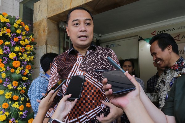 walikota1_copy_600x399