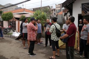 IMG_4715_copy_750x500