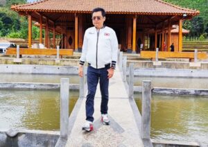 IMG-20240128-WA0425