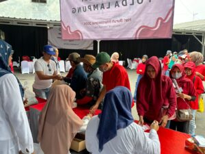 IMG-20240501-WA0326