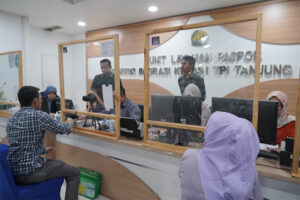 IMG-20240518-WA0335