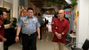 IMG-20240521-WA0074