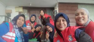 IMG-20240628-WA0190