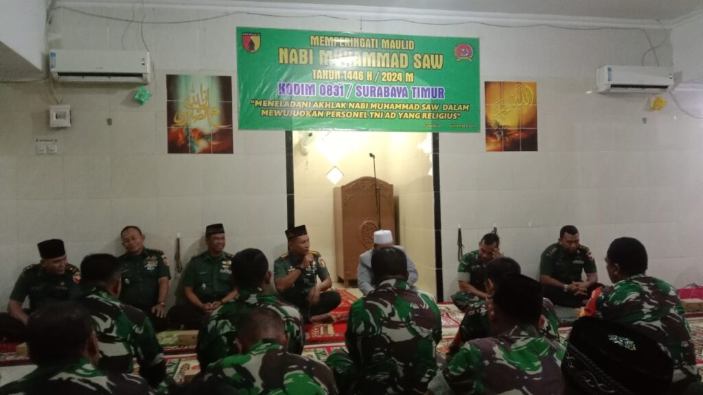IMG-20240917-WA0288