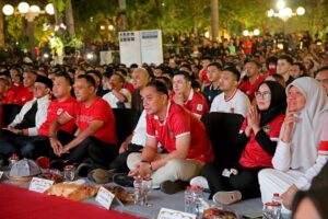 IMG_9622_copy_800x533