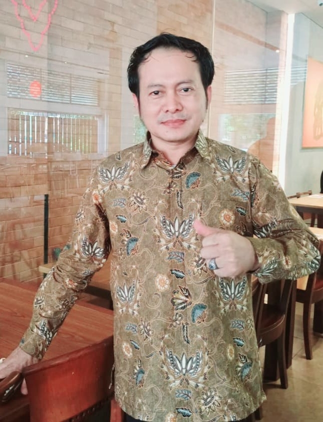 IMG-20241020-WA0027_copy_645x843