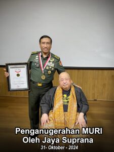 IMG-20241031-WA0389