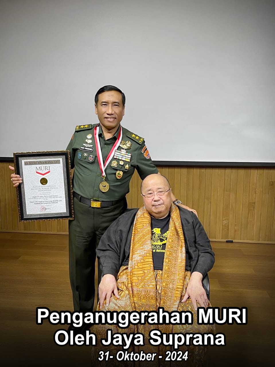 IMG-20241031-WA0389
