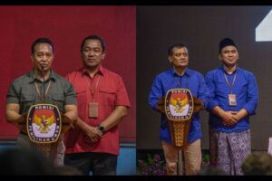 Pilkada-Jateng_copy_800x533