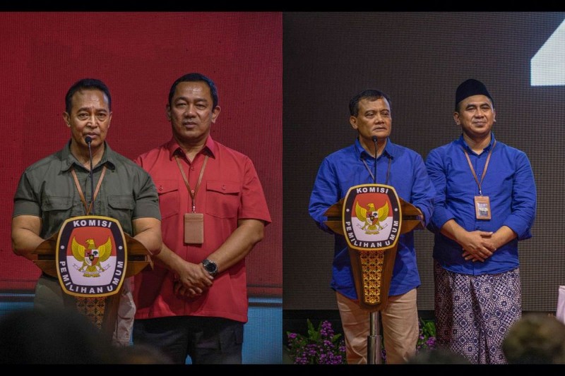 Pilkada-Jateng_copy_800x533
