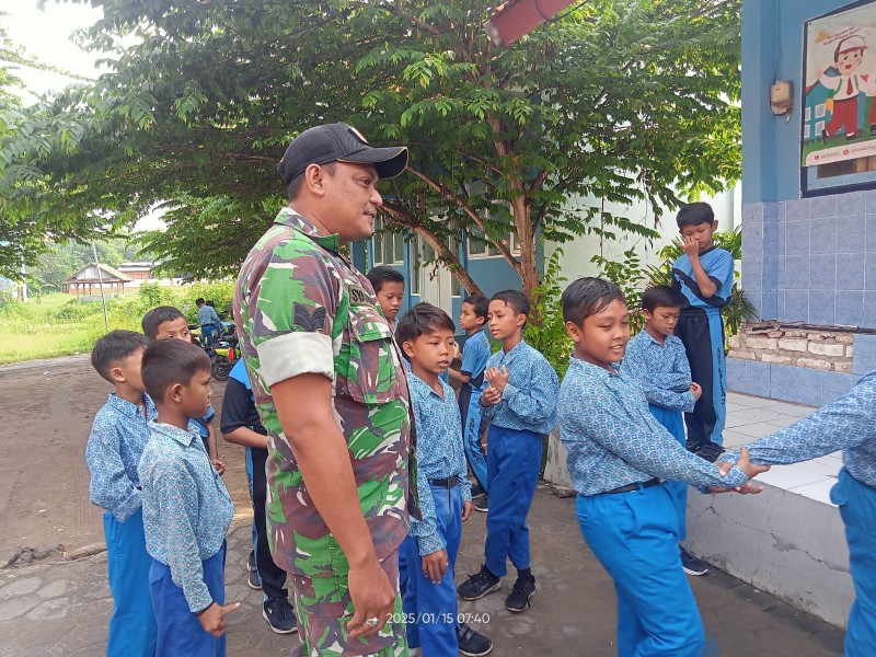 IMG-20250115-WA0055_copy_800x600