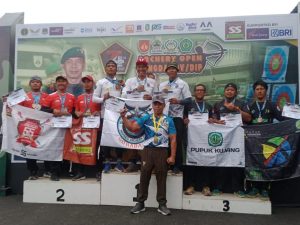 IMG-20250119-WA0427
