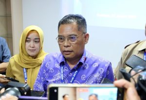 KepalaDispendukcapilSurabaya(1)_copy_800x548