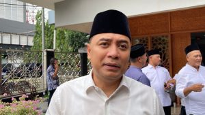 WaliKotaSurabayaEriCahyadi(1)_copy_800x450