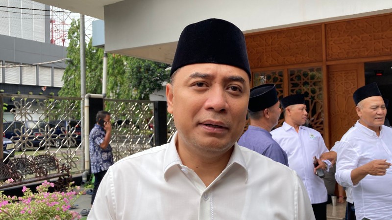 WaliKotaSurabayaEriCahyadi(1)_copy_800x450