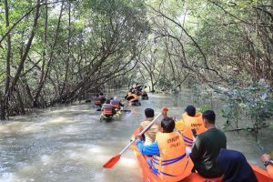 dok_AdventurelandRomokalisari(5)_copy_800x533