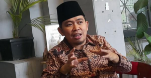gus-fawait-layak-maju-di-pilgub-jatim-anak-buah-prabowo-mau-diduetkan-sama-khofifah_145458_copy_800x416