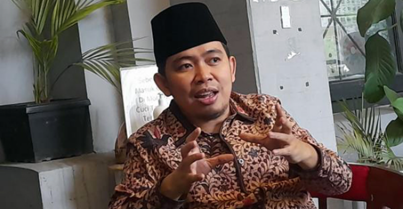 gus-fawait-layak-maju-di-pilgub-jatim-anak-buah-prabowo-mau-diduetkan-sama-khofifah_145458_copy_800x416