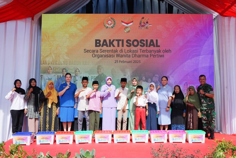 IMG-20250225-WA0408_copy_800x535