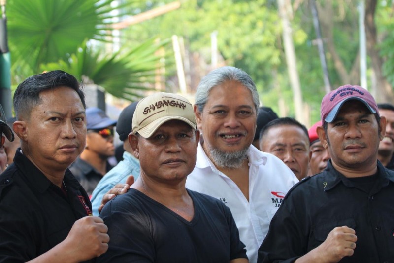 IMG-20250310-WA0048_copy_800x533