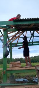 IMG-20250310-WA0059