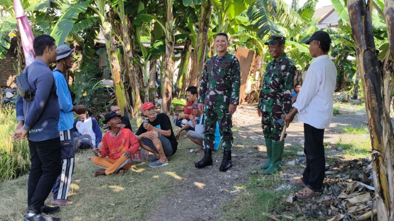 IMG-20250407-WA0218_copy_800x450