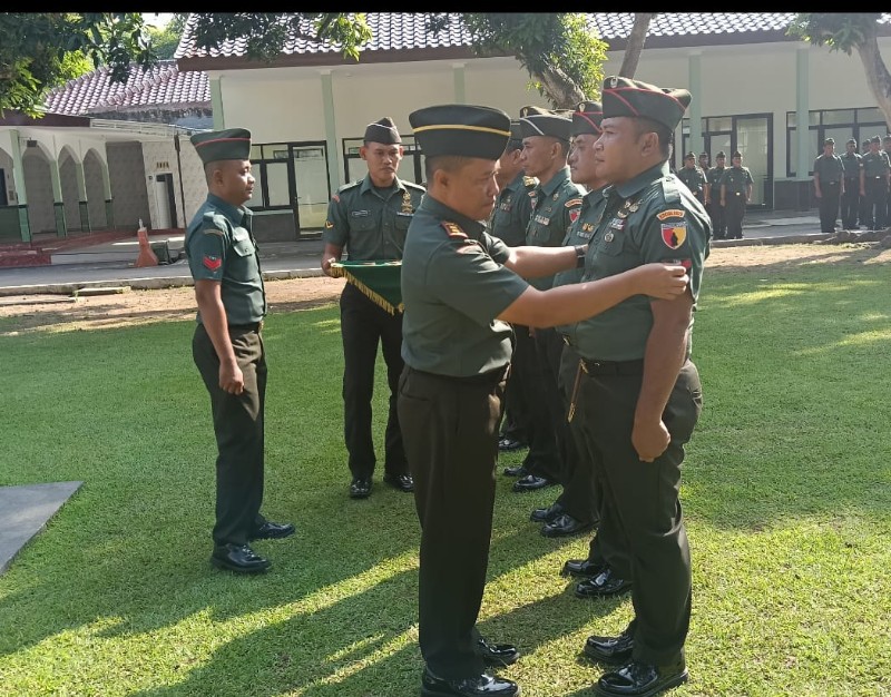 IMG-20250408-WA0144_copy_800x626