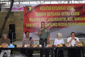 IMG-20250417-WA0088