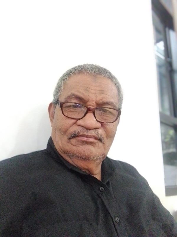 IMG-20250420-WA0065_copy_600x800