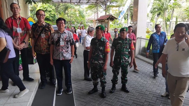 IMG-20250420-WA0266_copy_800x450