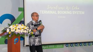DirekturOperasiTPS,NoorBudiwan,memberikansambutandalamacaraSosialisasiUjiCobaTBS_copy_1024x576