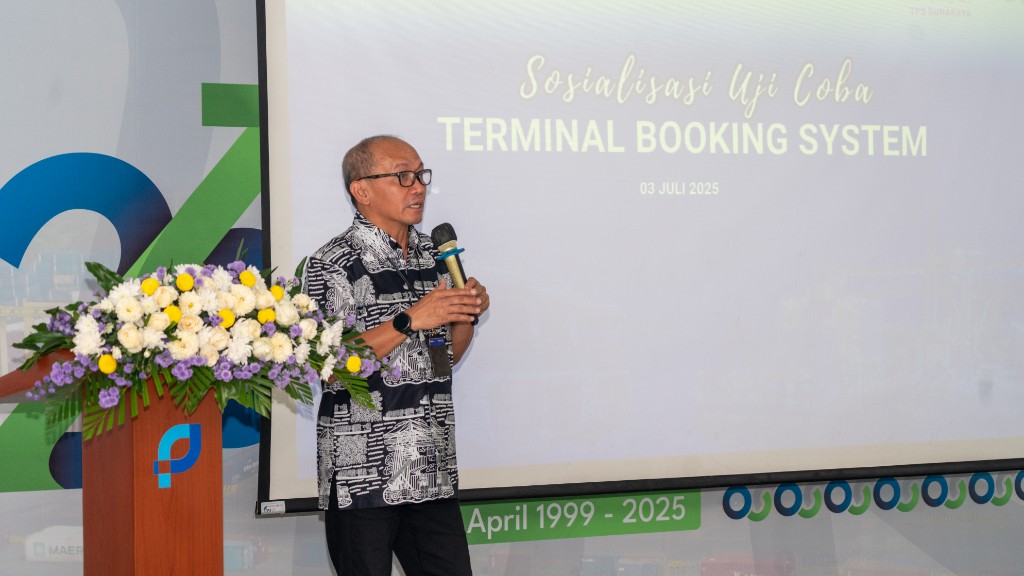 DirekturOperasiTPS,NoorBudiwan,memberikansambutandalamacaraSosialisasiUjiCobaTBS_copy_1024x576