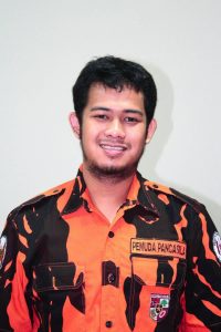 IMG-20250725-WA0508(1)