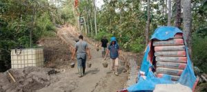 IMG-20250730-WA0170_copy_800x357