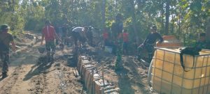 IMG-20250731-WA0219_copy_800x361