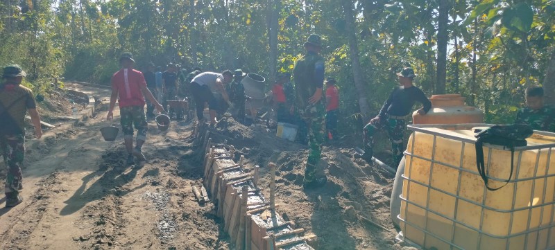 IMG-20250731-WA0219_copy_800x361