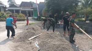 IMG-20250726-WA0197(1)