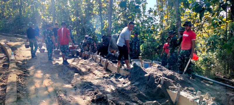 IMG-20250731-WA0220_copy_800x361