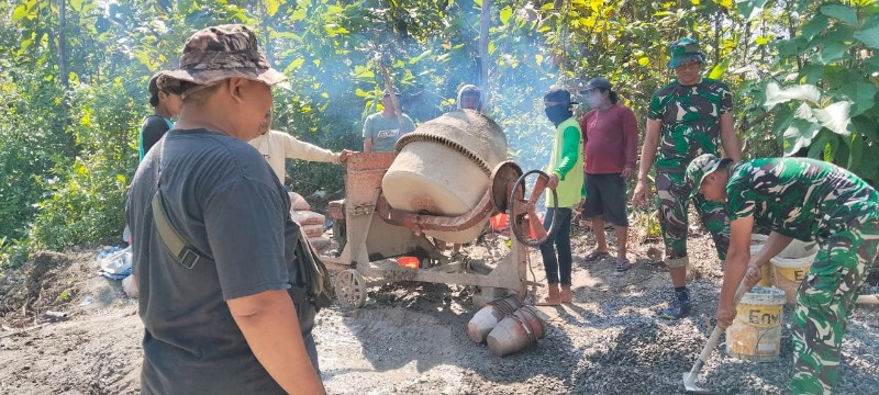 IMG-20250801-WA0219_copy_800x360